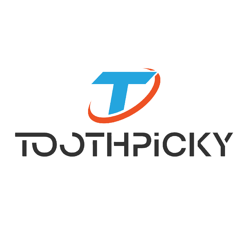 toothpicky.com