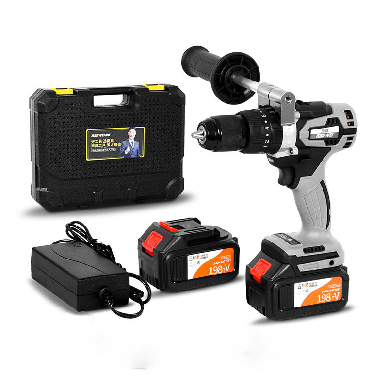 Alutech cd120h барабан. Шуруповёрт nanwei для ледобура. Шуруповерт нанвей. Дрель-шуруповерт nanwei professional 21v. Шуруповерт 120 нм nanwei.