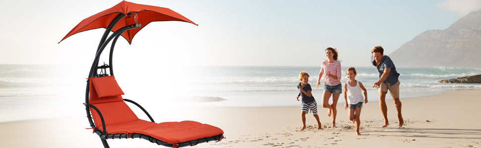 Hanging_Chaise_Lounger_Chair_Floating_Chaise_canopy_swing_chair_hammock_lounge_chair