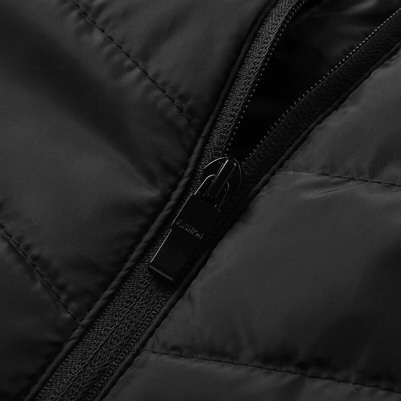 Classic Heated Vest For Men and Women