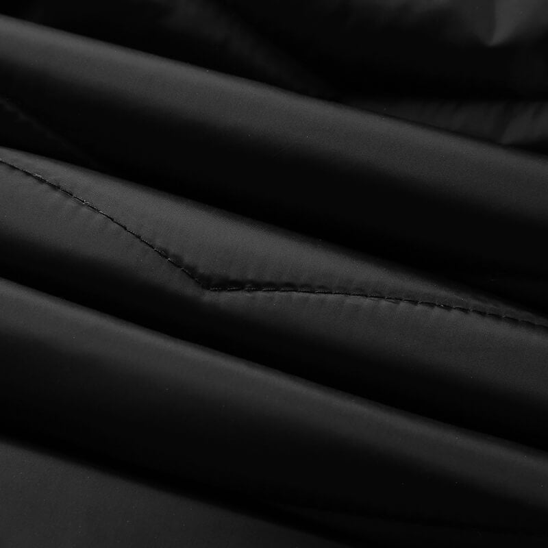 Classic Heated Vest For Men and Women