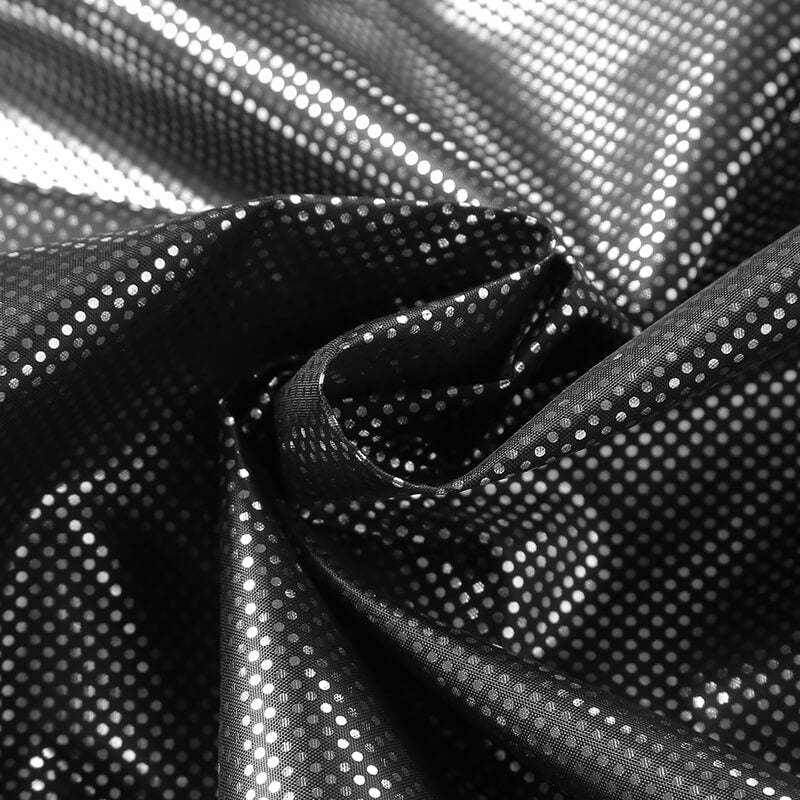 Classic Heated Vest For Men and Women