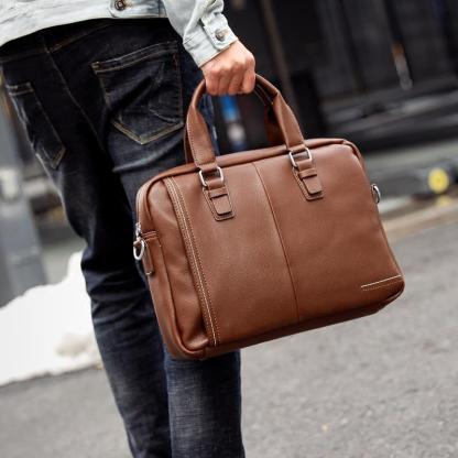 business bag