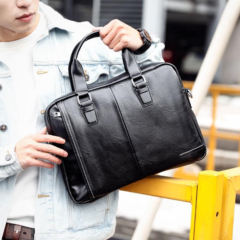 business bag