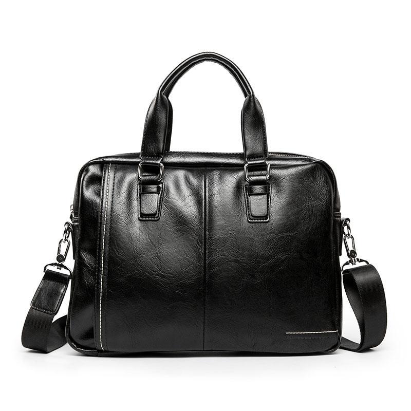 business bag