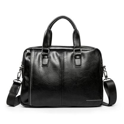 business bag
