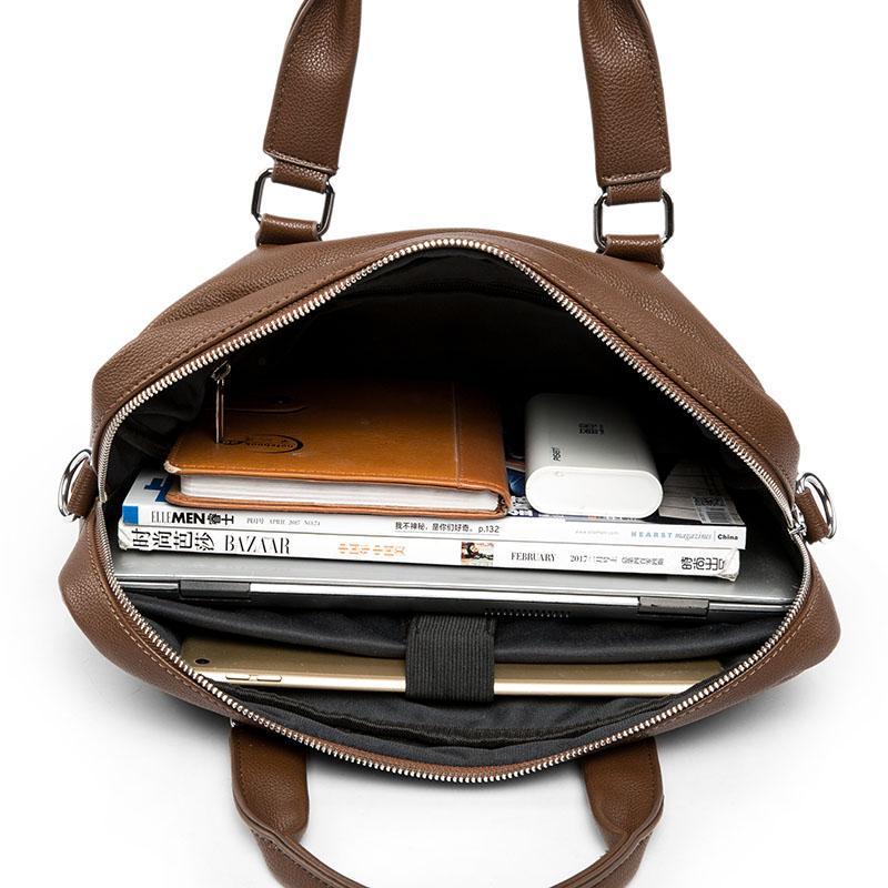 business bag