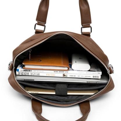 business bag