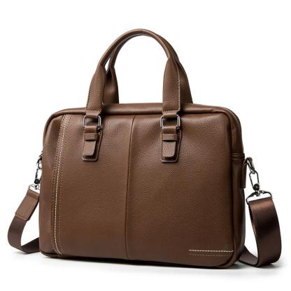 business bag
