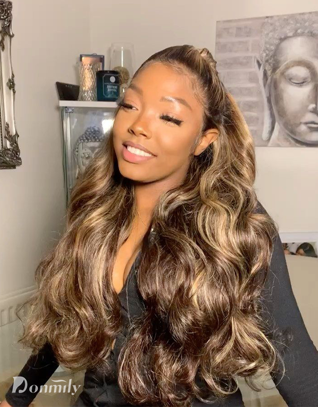 How To Do Quick Weave Hairstyle, Here are Tutorial And Tips