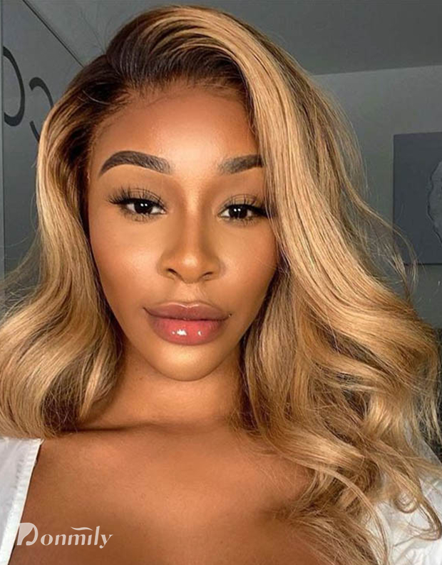 How Long Do Headband Wigs Last?