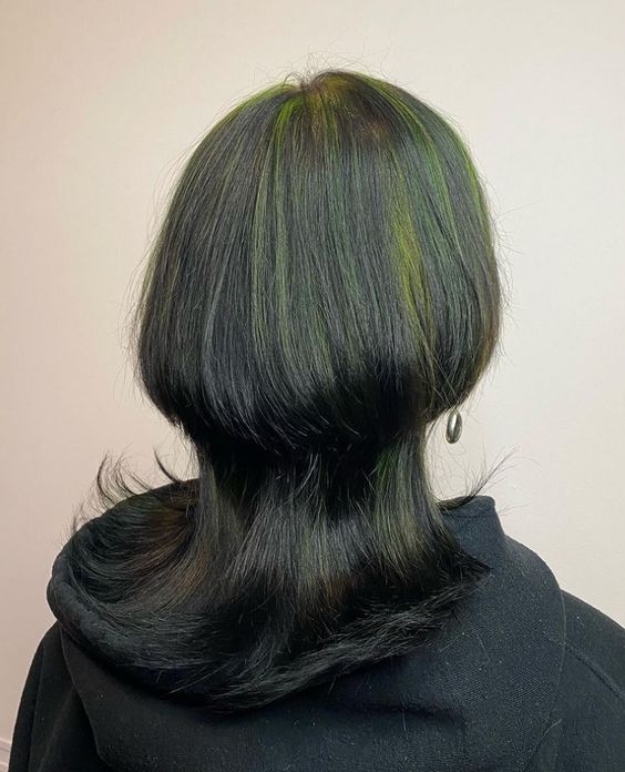 What Is Jellyfish Haircut?Fashion Trend Hot In Tiktok