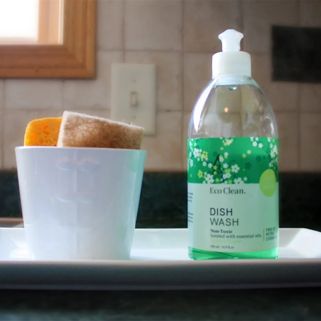 how-to-wash-a-wig-without-wig-shampoo-the-4-best-alternatives