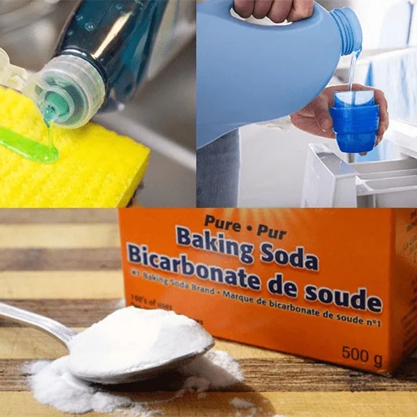 how-to-wash-a-wig-without-wig-shampoo-the-4-best-alternatives