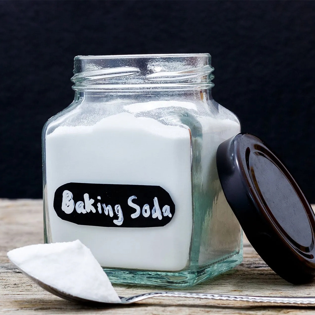 How To Wash A Wig Without Wig Shampoo The 4 Best Alternatives