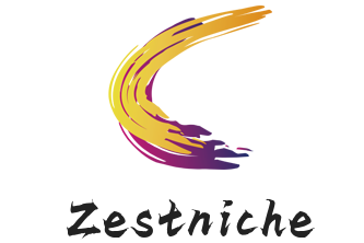 zestniche-logo