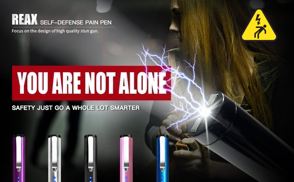 for women