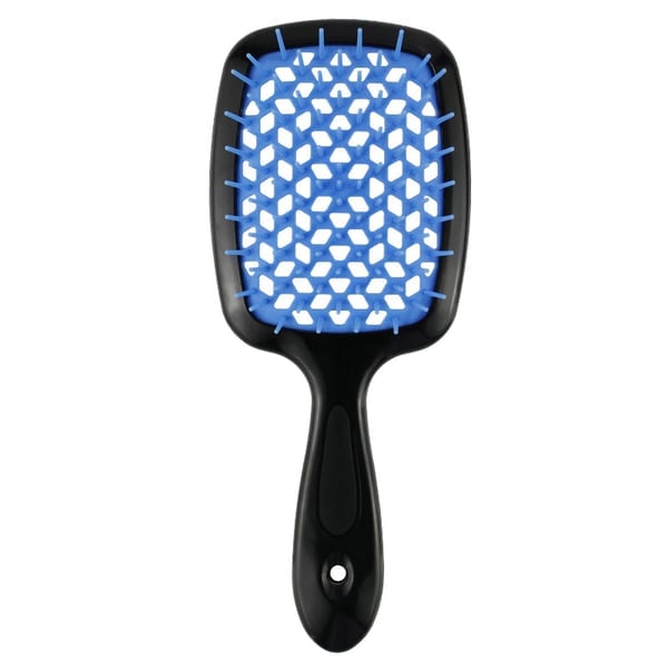 Last Day Promotion 48% OFF 🔥-UNBRUSH Detangling Hair Brush