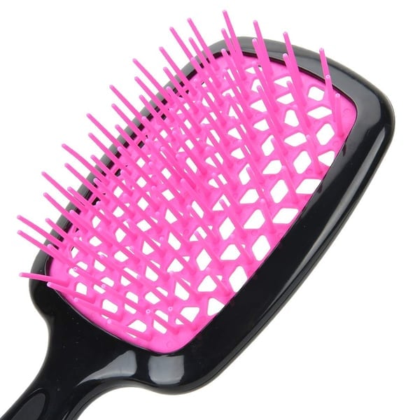 Last Day Promotion 48% OFF 🔥-UNBRUSH Detangling Hair Brush