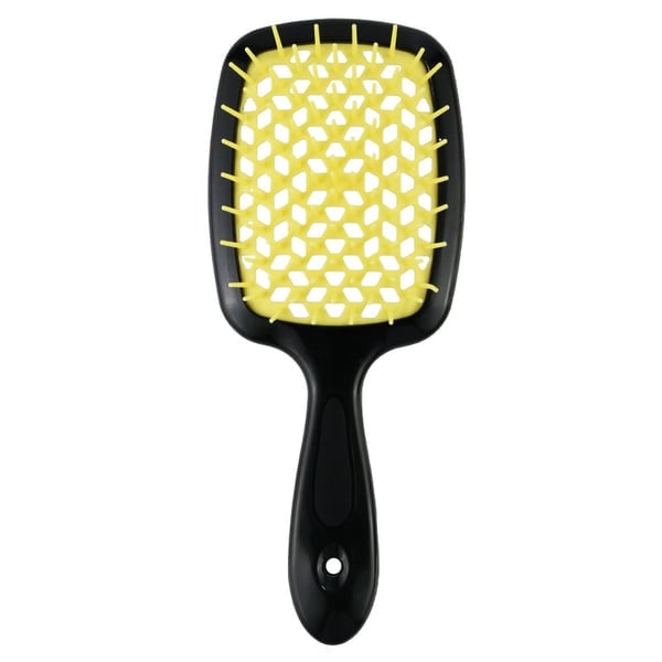 Last Day Promotion 48% OFF 🔥-UNBRUSH Detangling Hair Brush