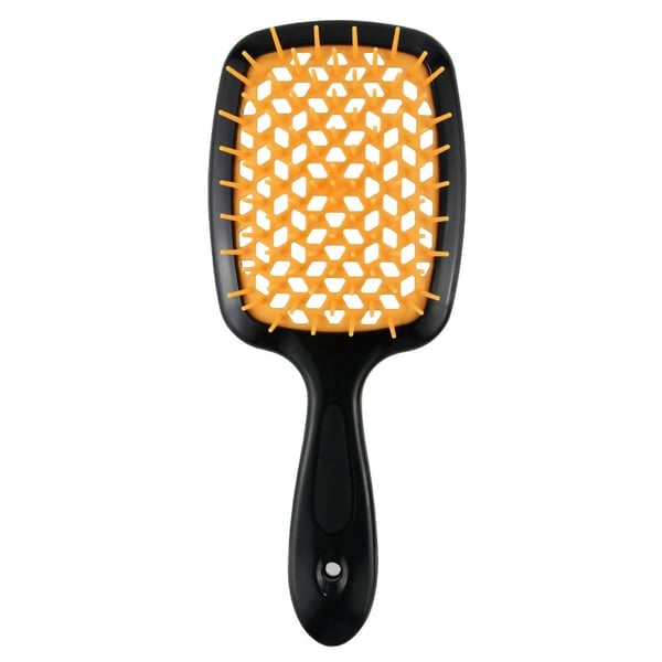 Last Day Promotion 48% OFF 🔥-UNBRUSH Detangling Hair Brush