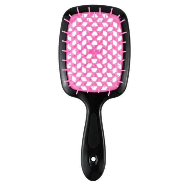 Last Day Promotion 48% OFF 🔥-UNBRUSH Detangling Hair Brush
