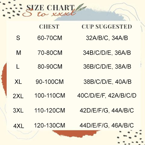 Buckle Bra – Comfy Corset Bra Front Cross Side Buckle Lace Bras