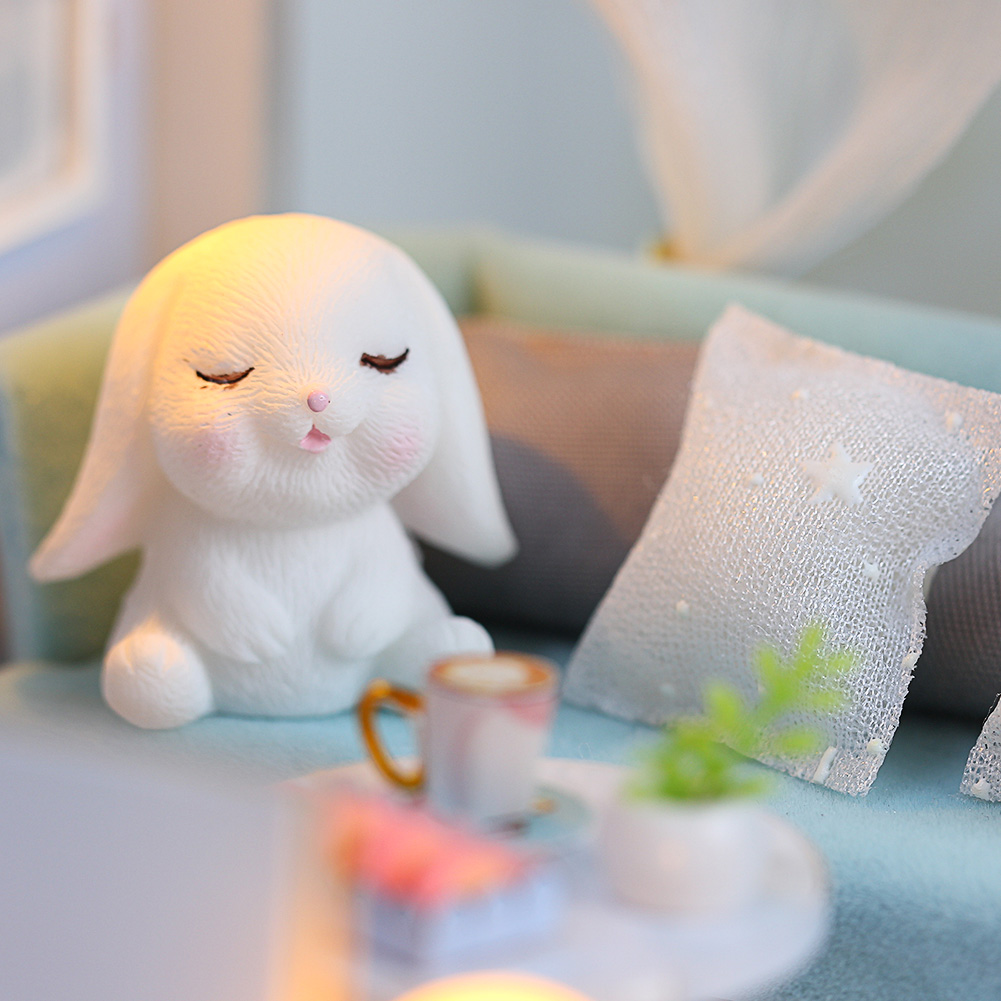 Crush Blue - Creative Crafting