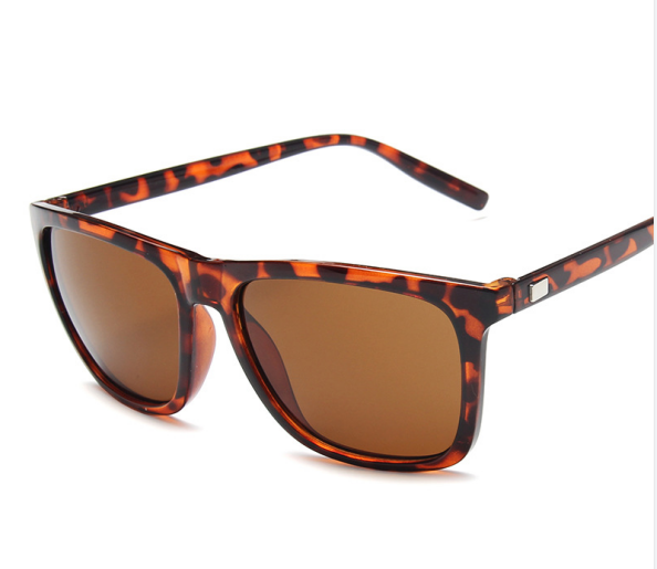 💥 LAST DAY 70%OFF 2023 New Design Men Polarized Sunglasses