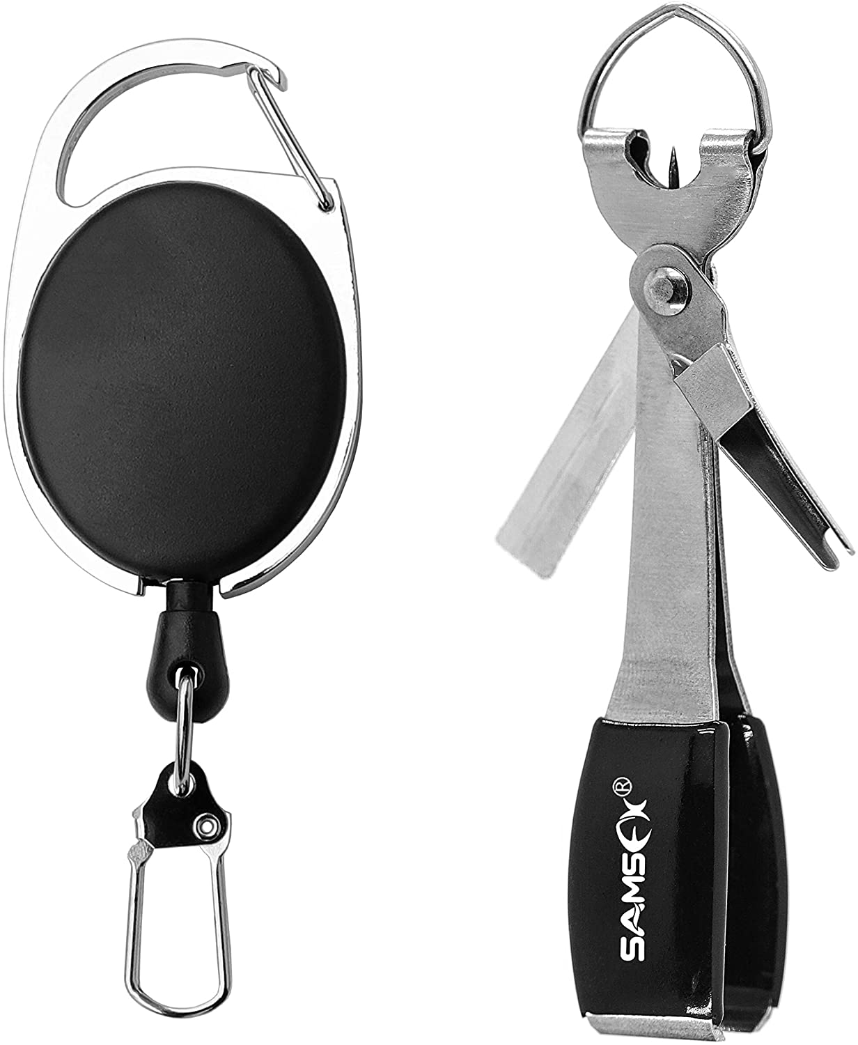 🎁New Year Hot Sale-🐠Fishing Quick Knot Tools