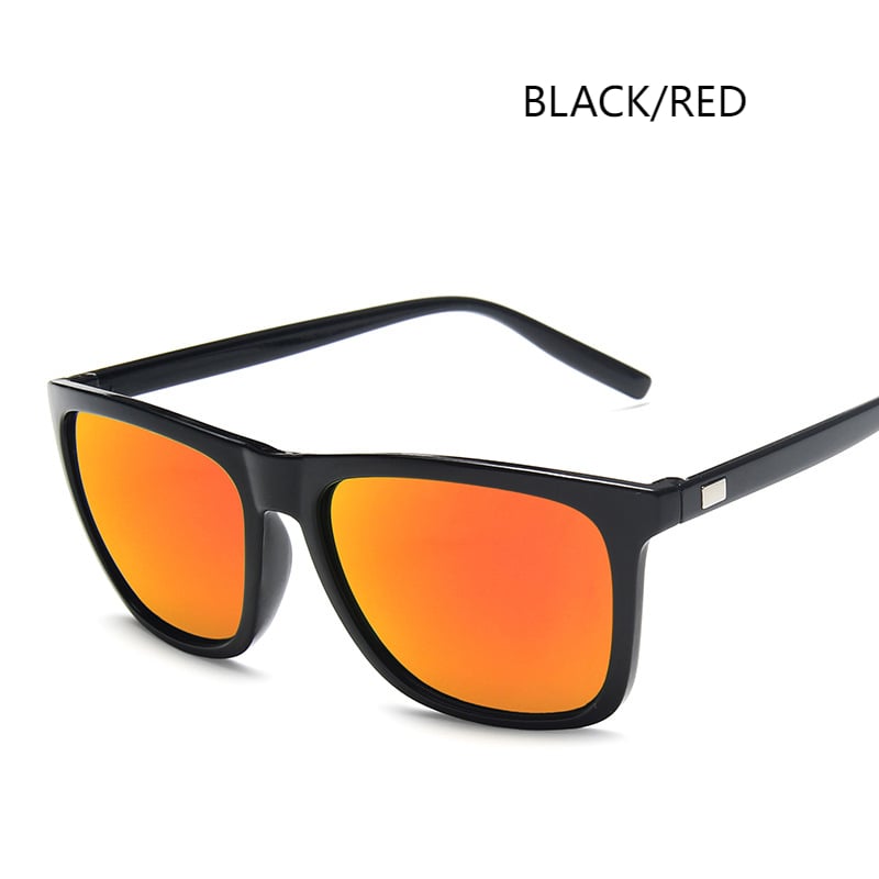 💥 LAST DAY 70%OFF 2022 New Design Men Polarized Sunglasses