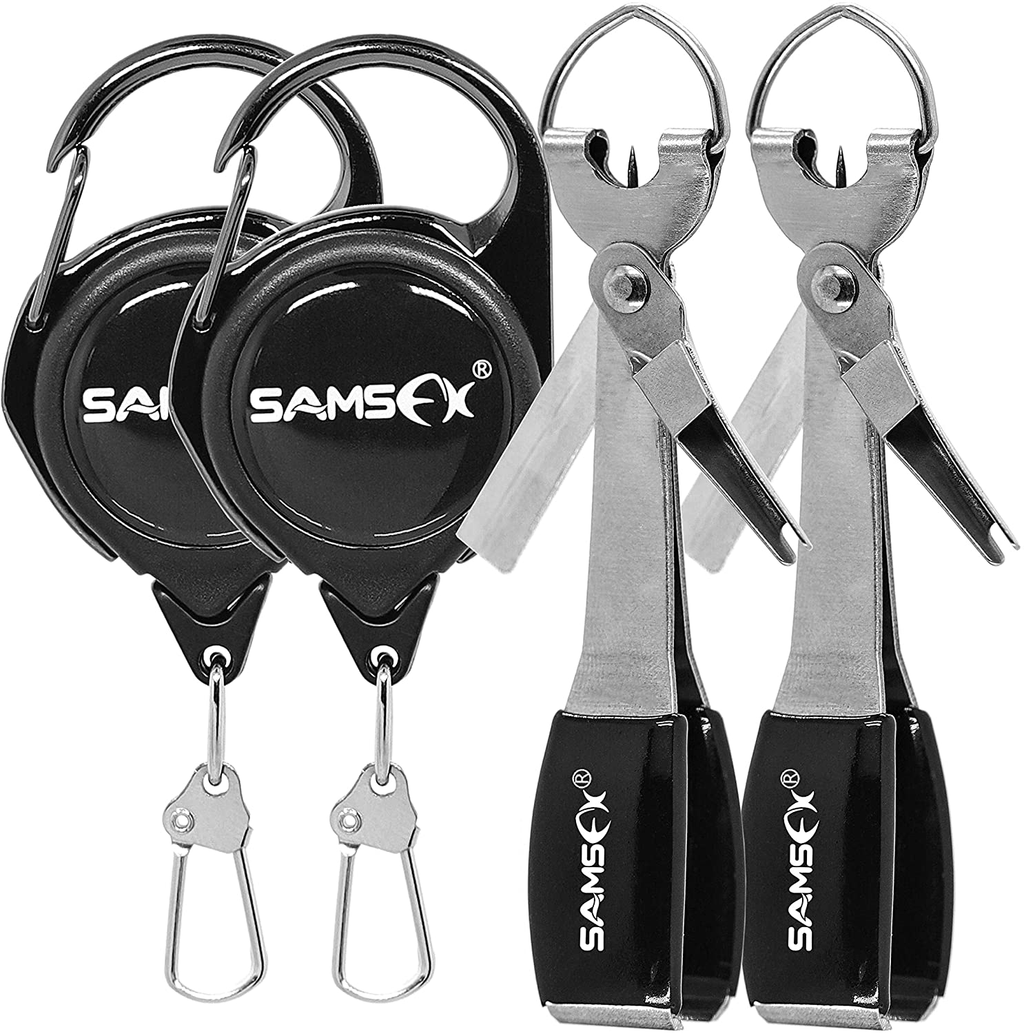 🎁New Year Hot Sale-🐠Fishing Quick Knot Tools