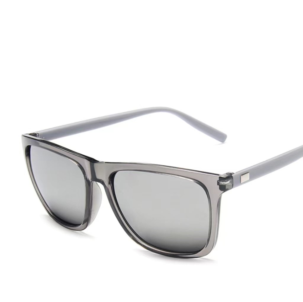 💥 LAST DAY 70%OFF 2022 New Design Men Polarized Sunglasses