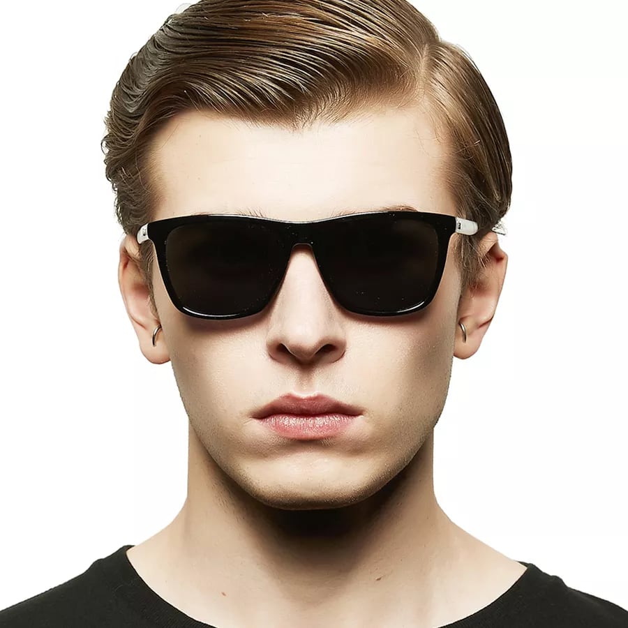 💥 LAST DAY 70%OFF 2022 New Design Men Polarized Sunglasses