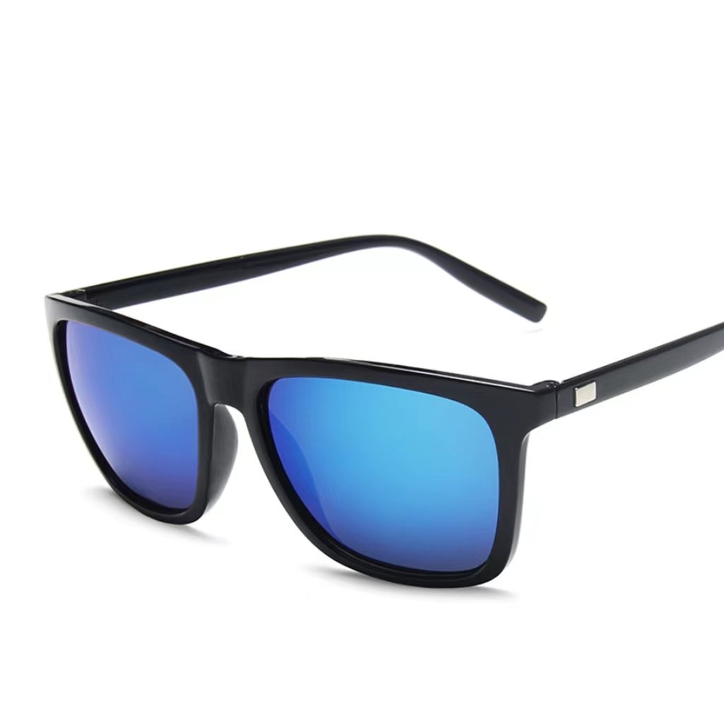 💥 LAST DAY 70%OFF 2022 New Design Men Polarized Sunglasses