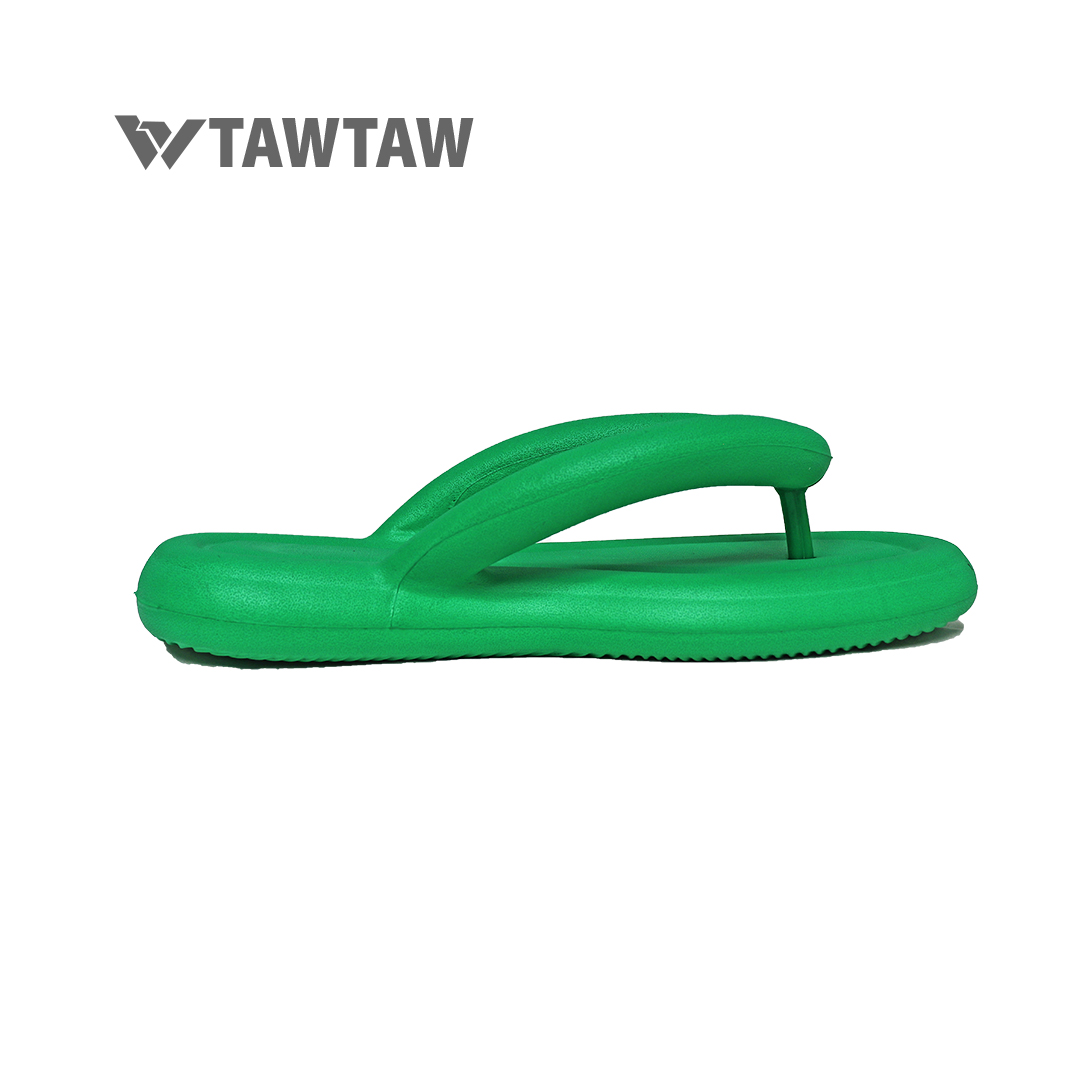 Buy Fashion Indoor Slippers -wtawtaw with a wholesale price. | Wtawtaw