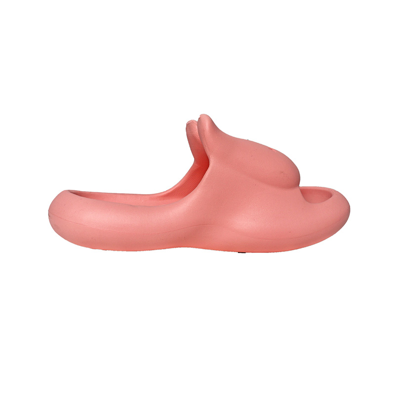 Buy EVA Rabbit Open Toe Slippers For Women-wtawtaw with a wholesale price. | Wtawtaw