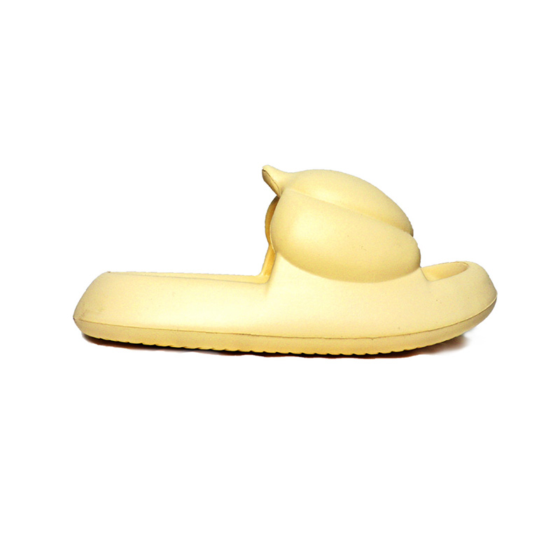 Buy Cute Household Non-slip Platform Slippers-wtawtaw with a wholesale price. | Wtawtaw