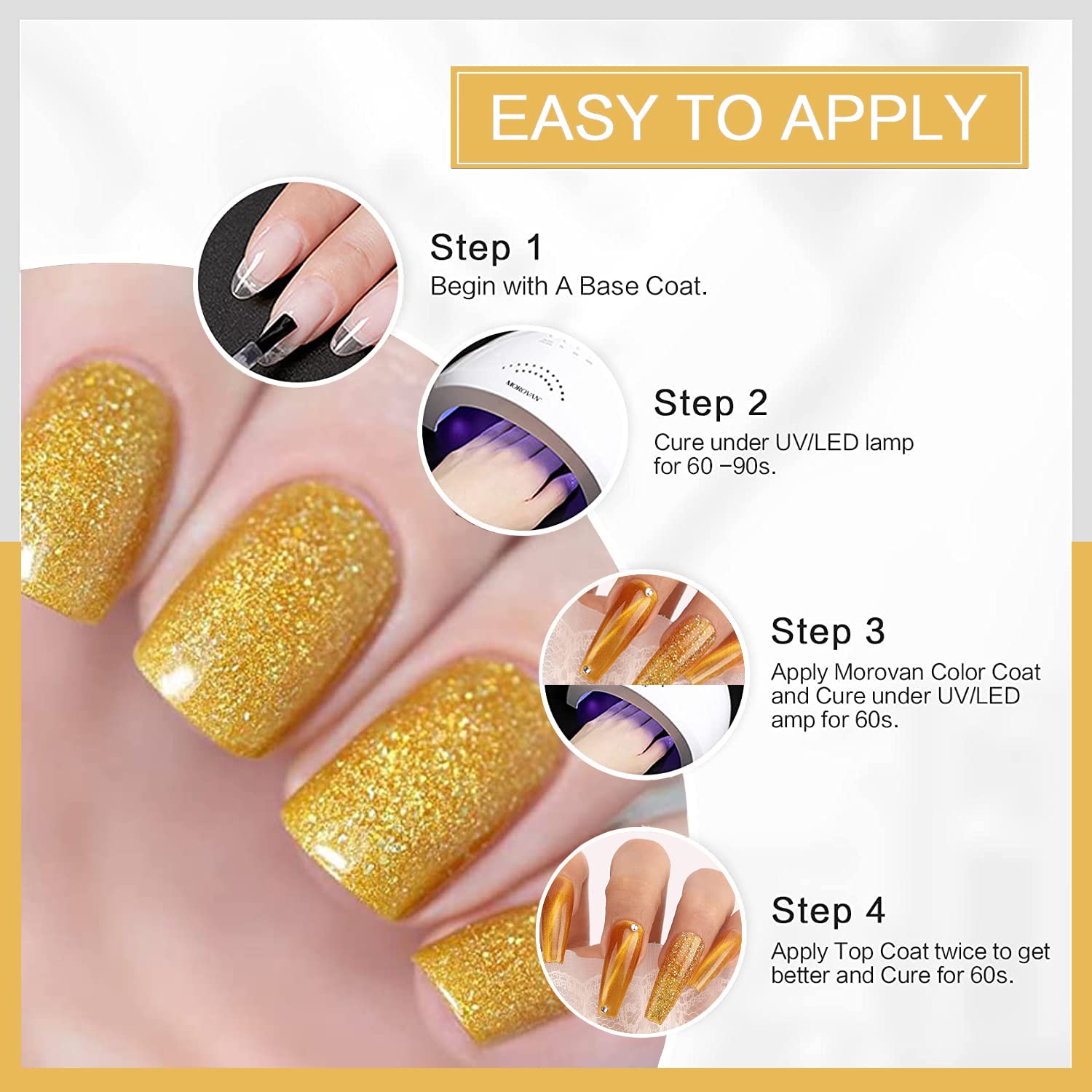 Tutorial on how to fill your builder gel 🤍💅🏼✨ I absolutely love bui... |  Modelones Builder Gel | TikTok