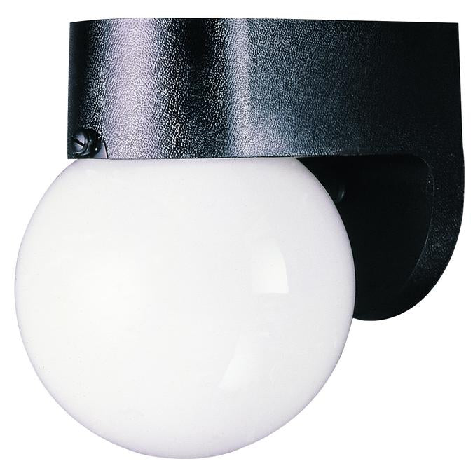 Westinghouse 6680300 One-Light Outdoor Wall Lantern