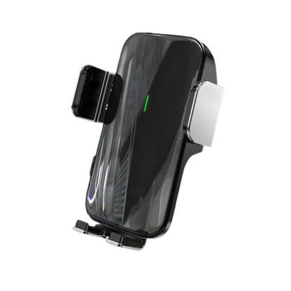 TESEVO Phone Holder for Model 3/Y (2019-2023) Solar Mobile-TESEVO