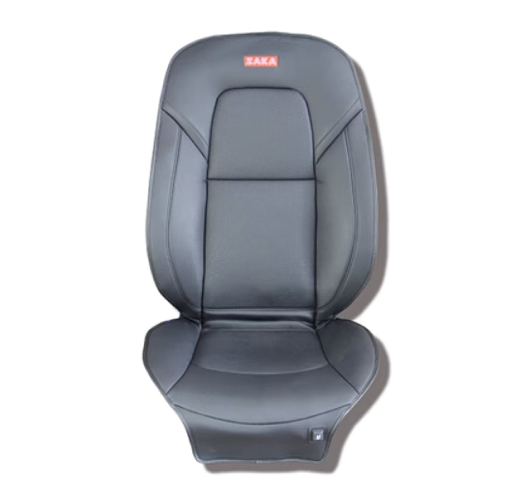 For Tesla Model 3 Model Y Breathable Ventilated Seat Cover Ventilated Car  12v Accessories - Automobiles Seat Covers - AliExpress