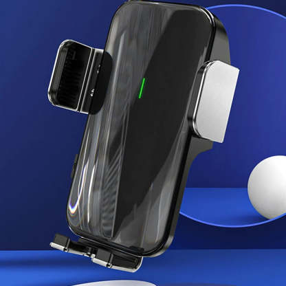 Phone Holder for Model 3/Y (2019-2023) Solar Mobile-TESEVO