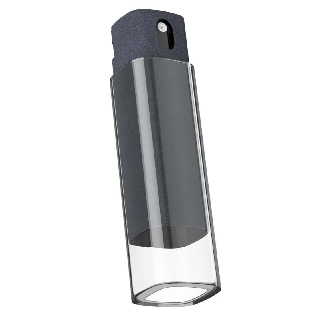 3-in-1 Screen Cleaner Spray Bottle for Tesla Model 3/S/X/Y-TESEVO