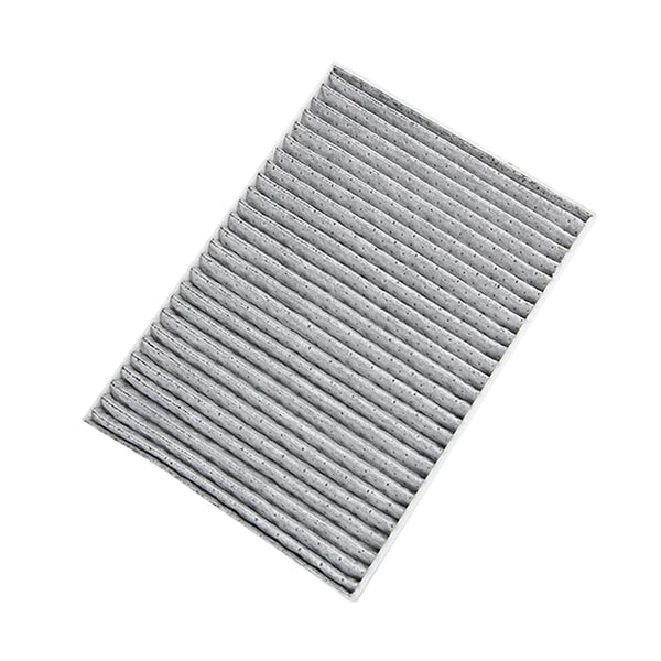 TESEVO Activated Carbon Air Filter for Model S (1Pc)-TESEVO