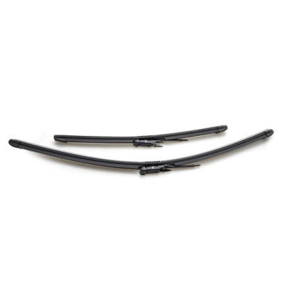 TESEVO Wiper Blade for Tesla Model X-TESEVO