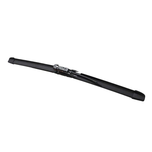 TESEVO Wiper Blade for Tesla Model X-TESEVO