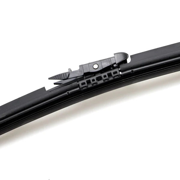 TESEVO Wiper Blade for Tesla Model X-TESEVO