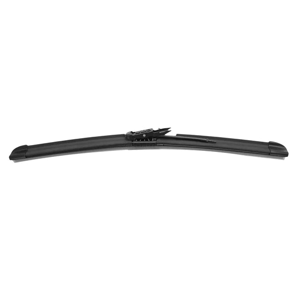 TESEVO Wiper Blade for Tesla Model X-TESEVO