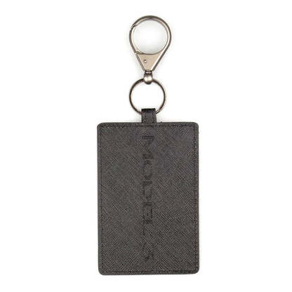 TESEVO Non-Slip Wear Key Card Cover suitable for Tesla Model 3/Y (Suitable for model 3 highland)-TESEVO
